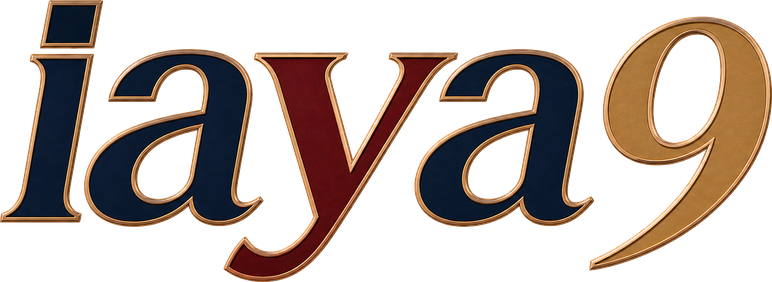 iaya9